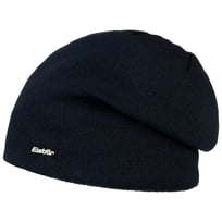 Ogle Oversize Strickm�tze by Eisb�r - 39,99 &euro;