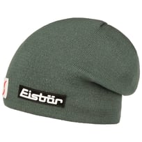 Ogle Skipool Beanie by Eisb�r - 49,99 &euro;