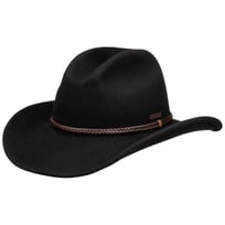 Oklahoma Western Wollhut by Stetson - 149,00 &euro;