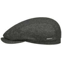 Oldbury Driver Flatcap by Stetson - 89,00 &euro;