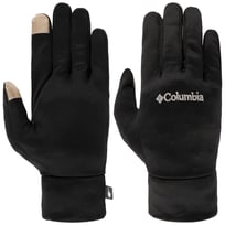Omni-Heat Touch Handschuhe by Columbia - 34,95 &euro;