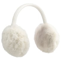 One Colour Webpelz Ohrensch�tzer by McBURN - 19,95 &euro;