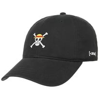 One Piece Dad Hat by Capslab - 34,90 €