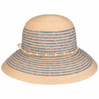 Oravela Summer Glockenhut - 59,95 &euro;
