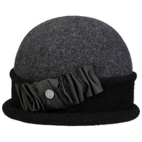 Oretka Toque Walkm�tze by Lierys - 99,00 &euro;
