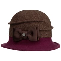 Oretka Walkhut by Lierys - 99,00 &euro;