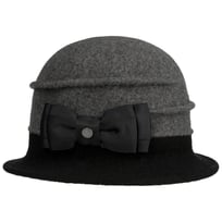 Oretka Walkhut by Lierys - 99,00 &euro;