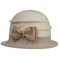 Oretka Walkhut by Lierys - 99,00 &euro;