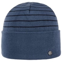 Organic Cotton Umschlagm�tze by Lierys - 49,95 &euro;