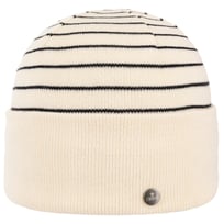 Organic Cotton Umschlagm�tze by Lierys - 49,95 &euro;
