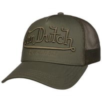 Originals Trucker Cap by Von Dutch - 34,90 &euro;