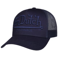Originals Trucker Cap by Von Dutch - 34,90 &euro;