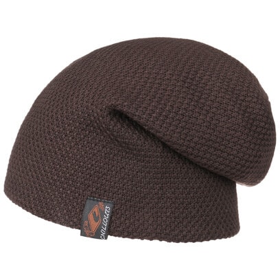 Chillouts Keith by 34,99 Beanie - €