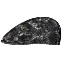 Osceola Fine Cord Flatcap by Alfonso D�Este - 69,95 &euro;