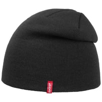 Otis Beanie by Levi�s� - 22,95 &euro;