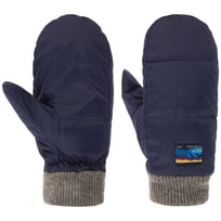 Otra F�ustlinge by Hestra - 69,95 &euro;