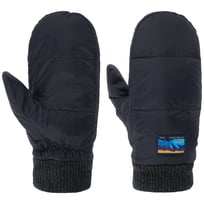 Otra F�ustlinge by Hestra - 69,95 &euro;