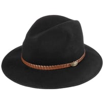 Outdoor Traveller Wollfilzhut by Lipodo - 59,95 &euro;