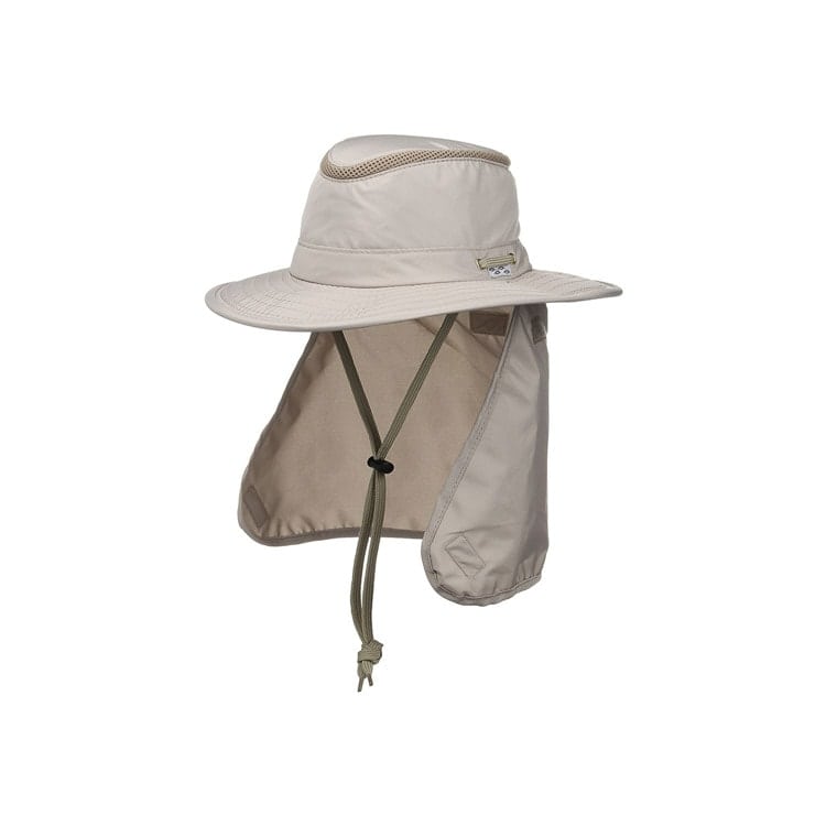 Abnehmbarer Sonnenschutz Hut Für Frauen Für Outdoor Aktivitäten Wie  Radfahren, Reisen, Anti-uv Gesichtsschild Sonnenhut, aktuelle Trends,  günstig kaufen