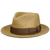 Outen Strohhut by Bailey 1922 - 149,00 &euro;