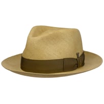 Outen Strohhut by Bailey 1922 - 149,00 &euro;