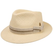 Pablito Panamahut Zechbauer by Mayser - 249,00 &euro;