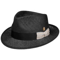 Pablito Sisal Strohhut Zechbauer by Mayser - 109,00 &euro;