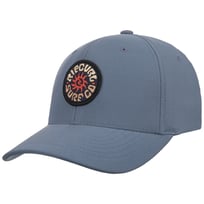 Pacific Rinse Flexfit Cap by Rip Curl - 29,95 &euro;