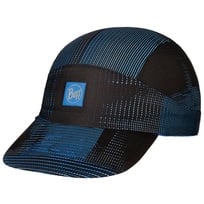 Pack Speed Cap by BUFF - 39,95 €