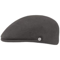 Packable Outdoor Flatcap by Lierys - 69,95 &euro;