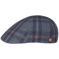 Paddy Kampen Leinen Flatcap by Mayser - 99,90 &euro;