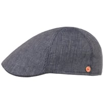 Paddy Stripes Flatcap by Mayser - 89,90 &euro;