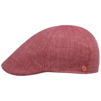 Paddy Stripes Flatcap by Mayser - 89,90 &euro;