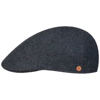 Paddy Wool Blend Flatcap by Mayser - 99,00 &euro;