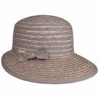 Paglina Strohcap by Seeberger - 55,95 &euro;
