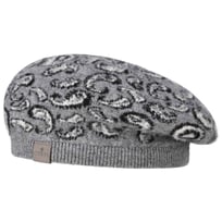 Paisley Strickbaske by Lierys - 69,95 &euro;