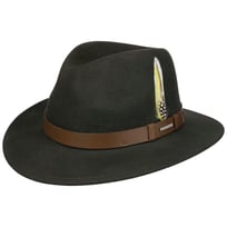 Palisades VitaFelt Wollhut by Stetson - 279,00 &euro;