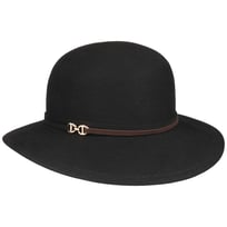 Palmira Damenhut by Mayser - 149,00 &euro;