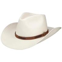 Palo Grande Toyo Westernhut by Stetson - 179,00 &euro;