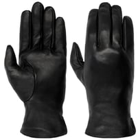 Pam Lederhandschuhe by Pearlwood - 69,00 &euro;
