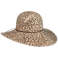 Pamela Sonnenhut - 29,95 &euro;