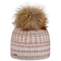 Pandina Bommelm�tze by Seeberger - 45,95 &euro;