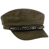 Panno Elbsegler - 45,95 &euro;
