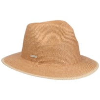 Papierborten Fedora by Seeberger - 55,95 &euro;