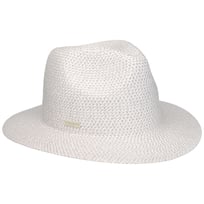 Papierborten Fedora by Seeberger - 55,95 &euro;