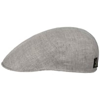 Parigi Flatcap by Borsalino - 179,00 &euro;