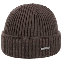 Parkman M�tze by Stetson - 69,00 &euro;