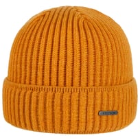 Parkman M�tze by Stetson - 69,00 &euro;