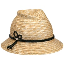 Partenkirchen Trachtenhut - 69,95 &euro;
