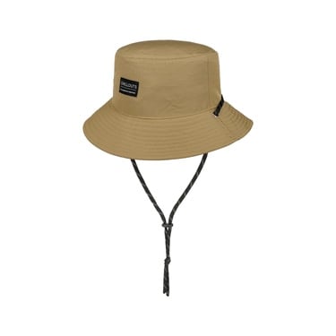 Pasay Bucket Stoffhut by Chillouts - 34,99 €